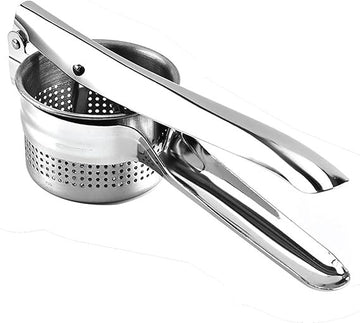 Stainless Steel Masher